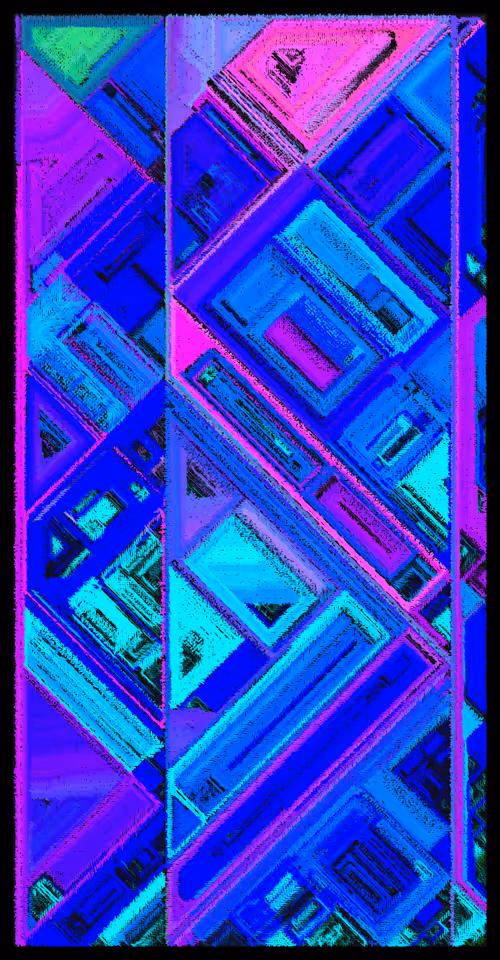 Item #35 Media