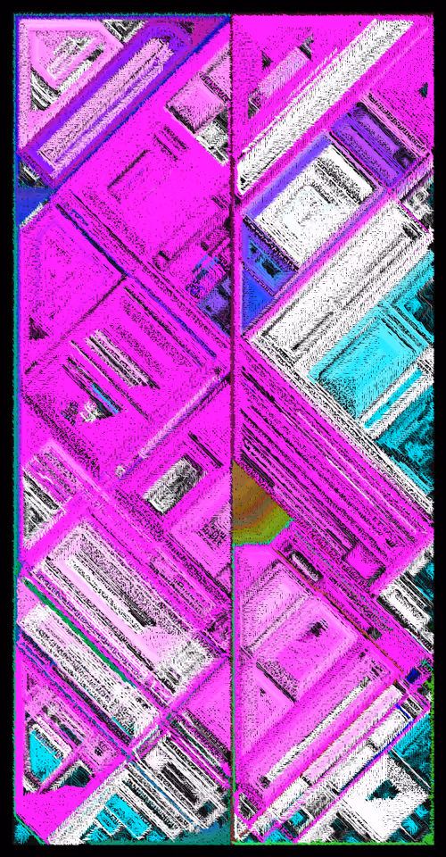 Item #22 Media