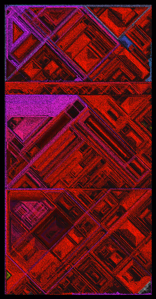 Item #40 Media
