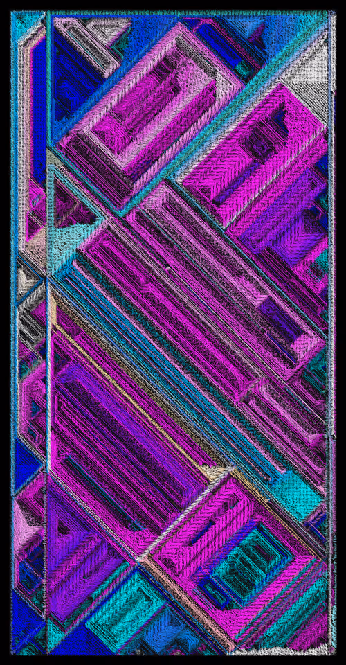 Item #10 Media