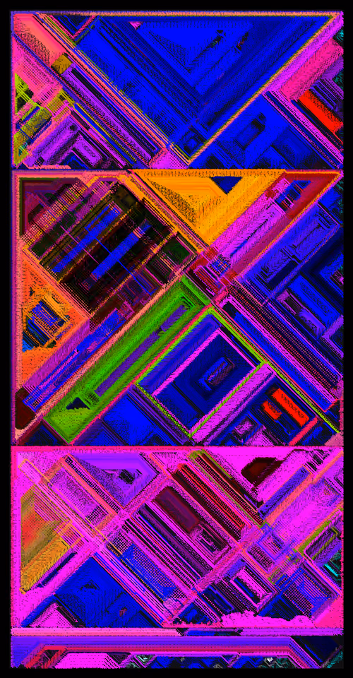 Item #23 Media