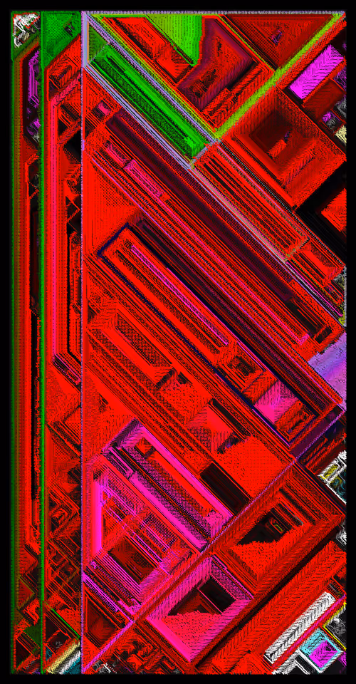 Item #37 Media
