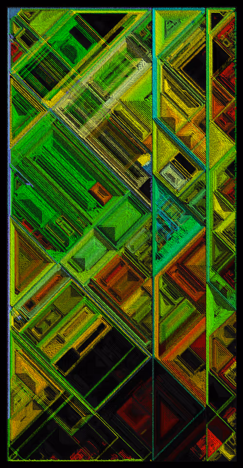 Item #9 Media