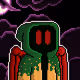 2911