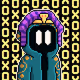2885