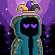 2843