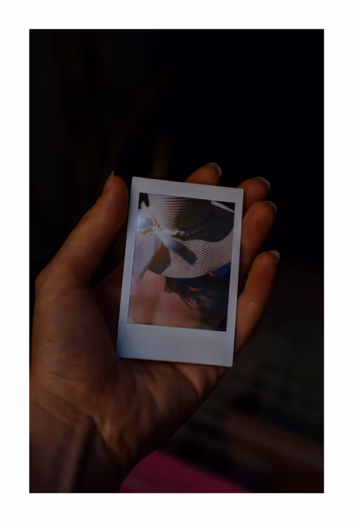 Item #31 Media