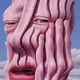2207