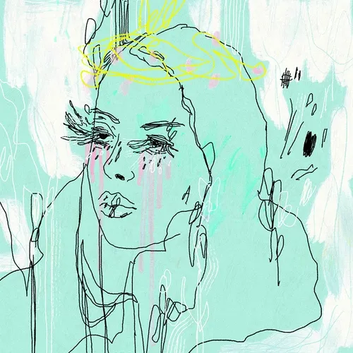 Lines 71
