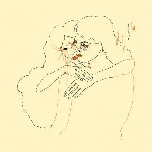 Lines 71