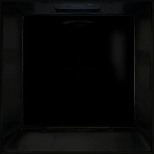 Item #523 Media