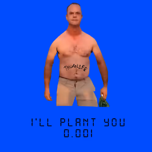 ILL_PLANT_YOU