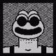 BLOCK PEPES#3