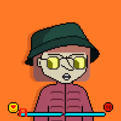 2086