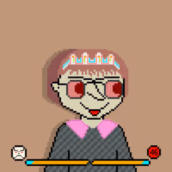 2286