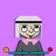 2470