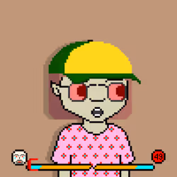 2062