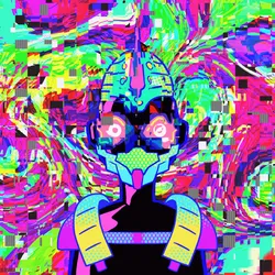 1505