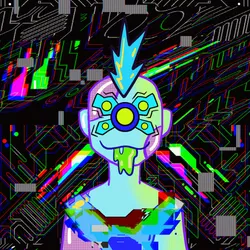 1300