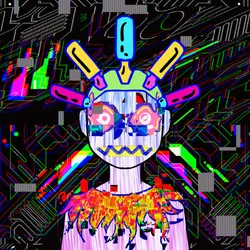 314