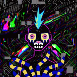 475