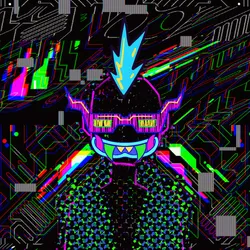 261