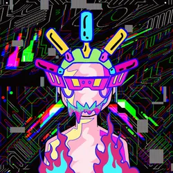 462