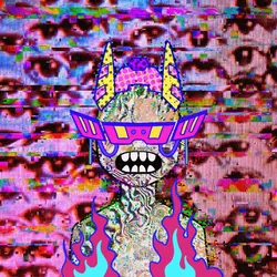 1383