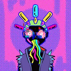 428