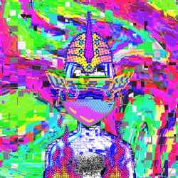 1350