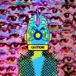 277