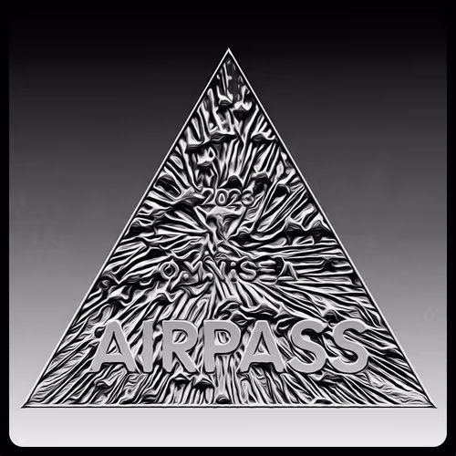 Airpass