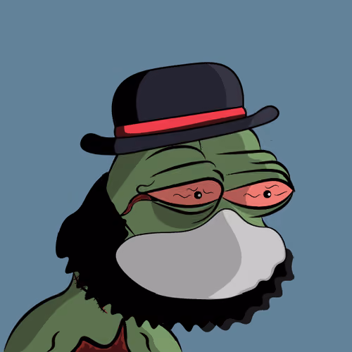 NotPunk #1490