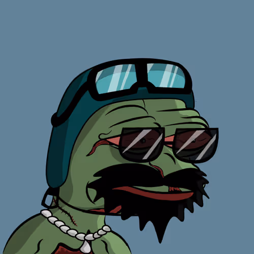 Not Based Phunk
