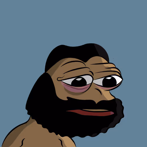 Not Based Phunk