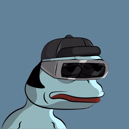 Not Based Phunk