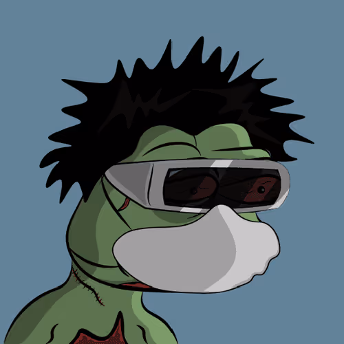 Not Based Phunk