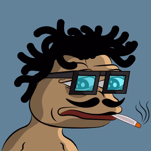 Not Based Phunk