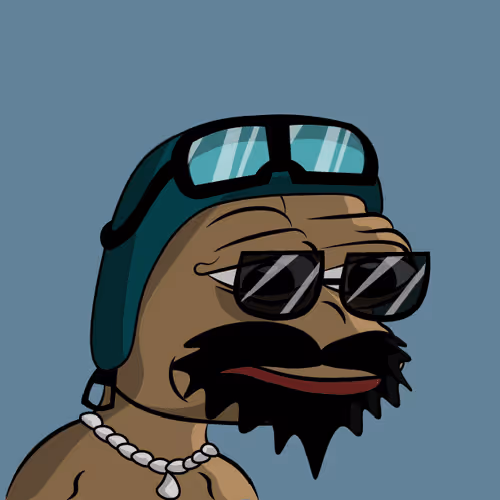 Not Based Phunk