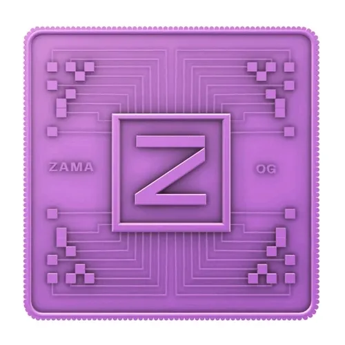 Limited Edition Zama Og