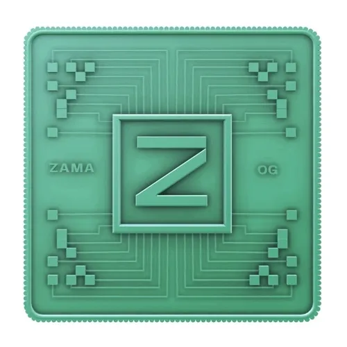Limited Edition Zama Og