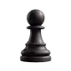 0xdc36f21e7a83c1afcec5396e50ff54753932bc6c