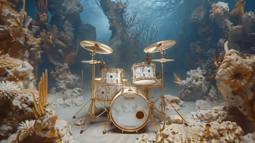 Item #4 Media