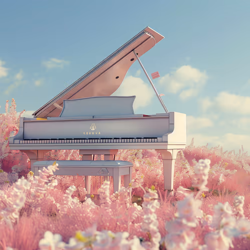 Natureconcerto