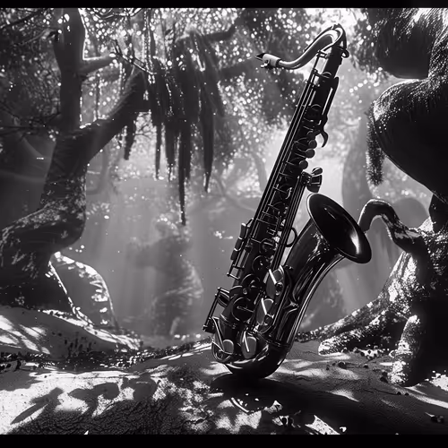 Natureconcerto