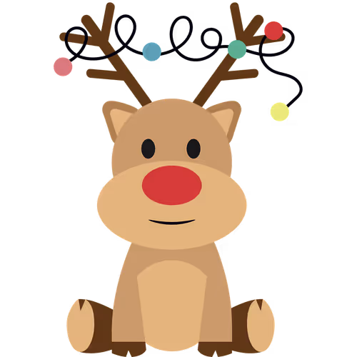 Rudolph