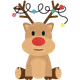 Rudolph