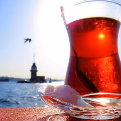 TurkishTea