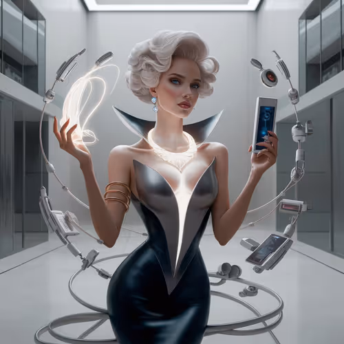 THEWOMENV2