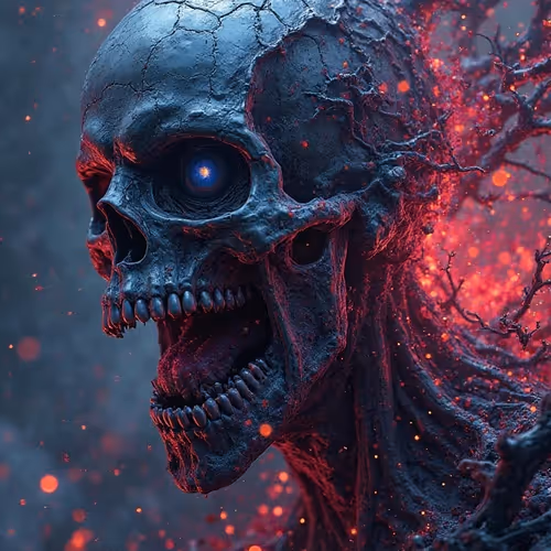 Undead